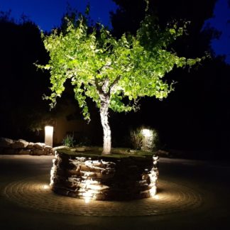 Formation Améliorer l'affirmation de soi favoriser l'intelligence relationnelle