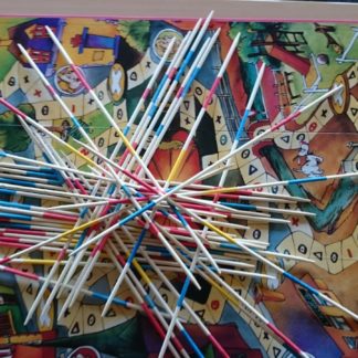 Coaching parental et familial, quels outils – quelles méthodes