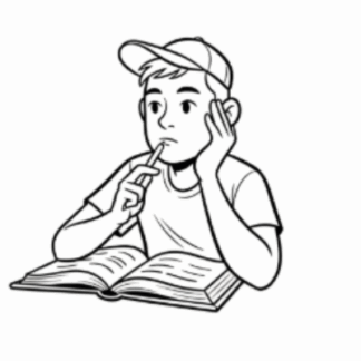 Coaching scolaire ados - enfants, quels outils – quelles méthodes