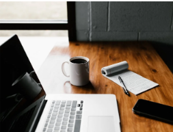 Formation Coaching Financier