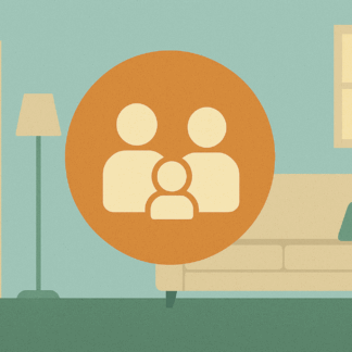 Coaching parental et familial, quels outils – quelles méthodes