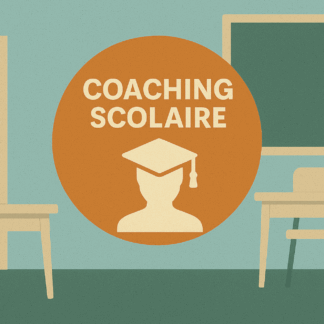 Coaching scolaire ados - enfants, quels outils – quelles méthodes