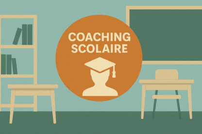 Coaching scolaire ados - enfants, quels outils – quelles méthodes