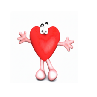 Formation Gestion des émotions méthode et outil pour ados et enfants