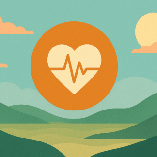 Formation Cohérence Cardiaque et gestion du stress