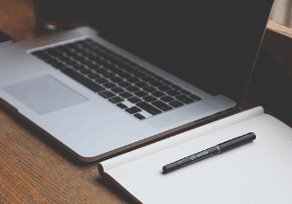 Formation Coaching Liberté Financière