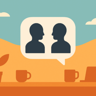 Techniques Entretien coaching: Construire la séance, l'entretien