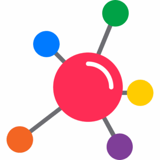 Mind Mapping, Apprendre et Mémoriser, et Outils Digitaux
