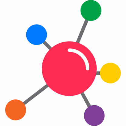 Mind Mapping, Apprendre et Mémoriser, et Outils Digitaux