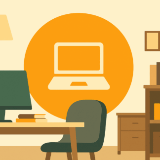 Formation Recherche Emploi, CV, Linkedin, Outils et méthodes