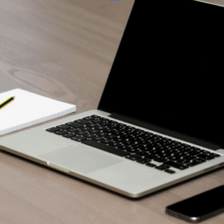 Formation Business Plan Trouver des Clients - E-learning tout l'année à domicile