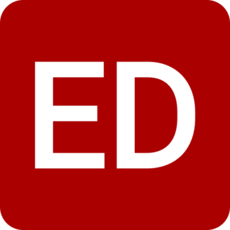 Formation coaching (12 cours à choix)