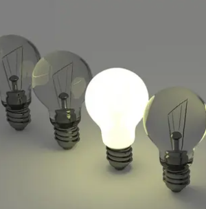 Formation Business Plan Trouver sa clientèle entreprise Suisse