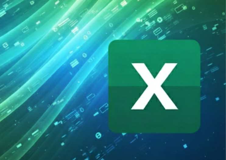 Excel Formation Débutant à une utilisation Avancée
