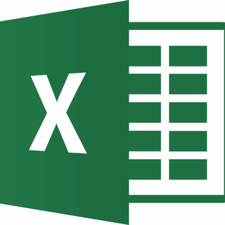 Excel Formation Débutant à une utilisation Avancée / groupe pilote