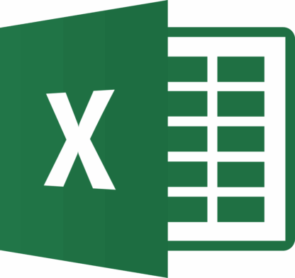 Excel Formation Débutant à une utilisation Avancée / groupe pilote