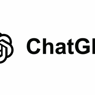 ChatGPT Avancé et utilisations Professionnelles