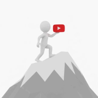 Business Plan Clientèle Vidéos et YouTube