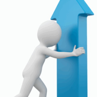 60 Min de Formation Rercherche Emploi