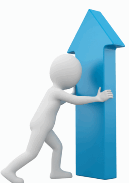 60 Min de Formation Rercherche Emploi