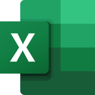 Excel Formation Débutant à Avancé