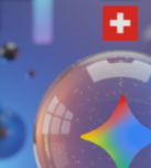 Formation Gemini Débutant à Avancé