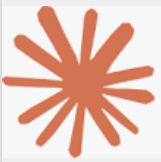 Claude Débutant à Avancé